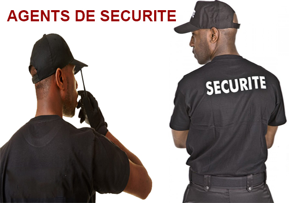 De jour ou de nuit, l’agent de sécurité assure la protection des personnes et des biens ainsi que le bon fonctionnement d’un site (entreprise, stade, usine, immeuble...
Ses missions sont : Accueil et information-Surveillance générale du site-Sécurité technique de base-Secours et Assistance aux personnes-Protection et alerte en cas d’accident ou événement exceptionnel.
